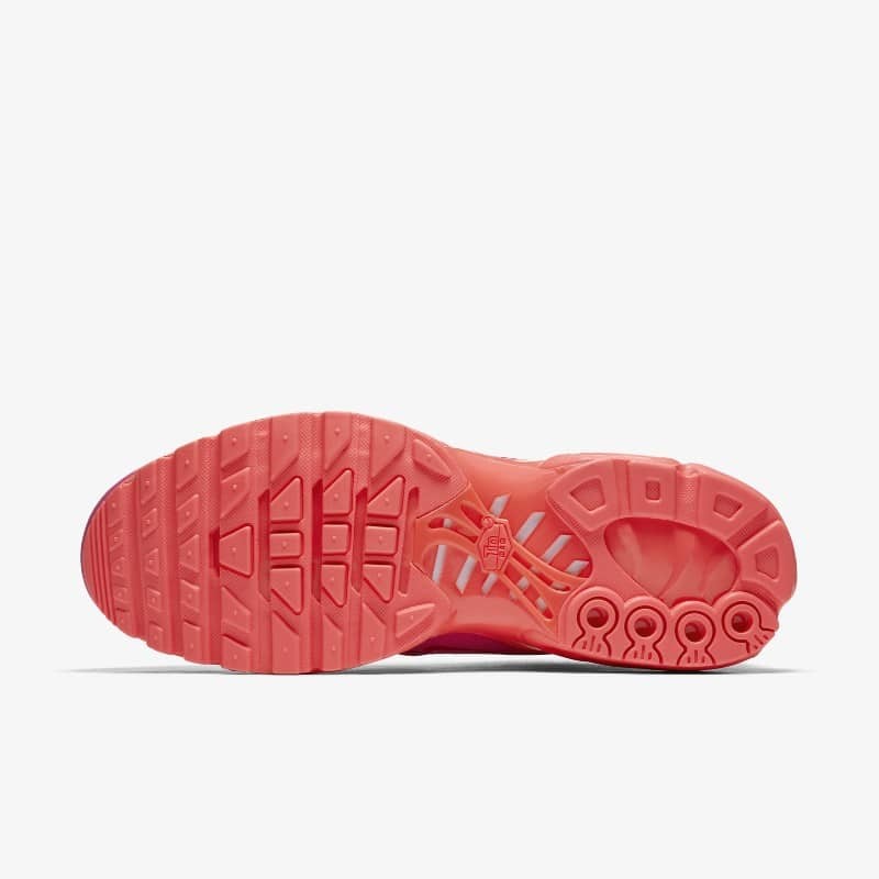 Air max plus 97 racer pink womens online